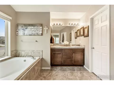 10359 Bluegrass St, Firestone, CO 80504 photo 16