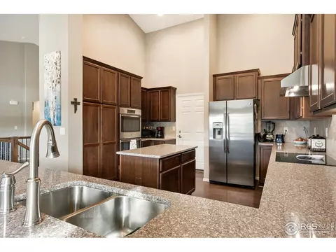 10359 Bluegrass St, Firestone, CO 80504 photo 10