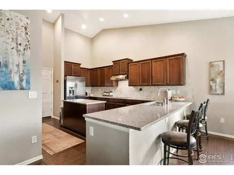 10359 Bluegrass St, Firestone, CO 80504 photo 11