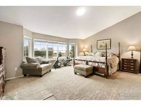 10359 Bluegrass St, Firestone, CO 80504 photo 14