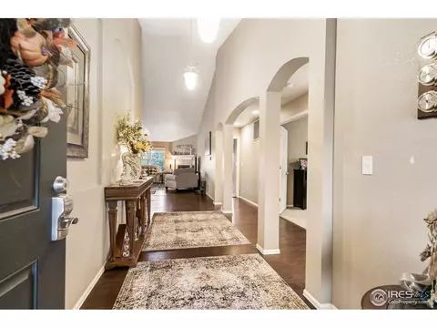 10359 Bluegrass St, Firestone, CO 80504 photo 4