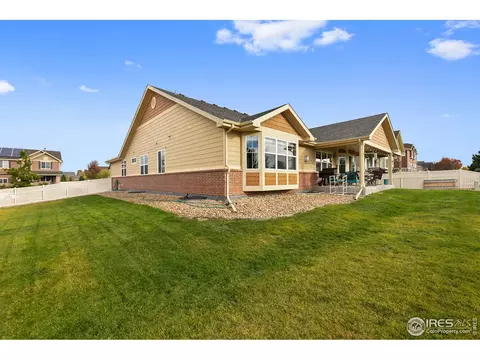 10359 Bluegrass St, Firestone, CO 80504 photo 25