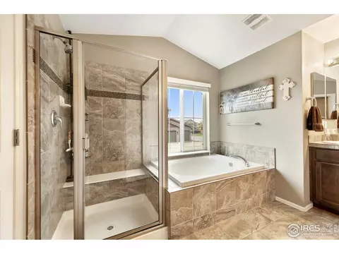 10359 Bluegrass St, Firestone, CO 80504 photo 17