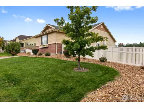 10359 Bluegrass St, Firestone, CO 80504 photo 3