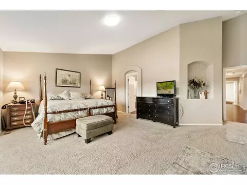 10359 Bluegrass St, Firestone, CO 80504 photo 15