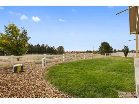 10359 Bluegrass St, Firestone, CO 80504 photo 26
