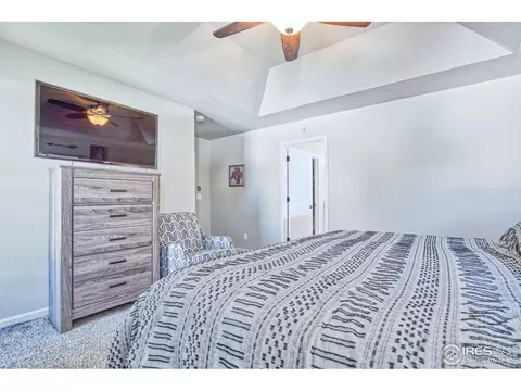 706 Blue Jay Dr, Severance, CO 80550 photo 12