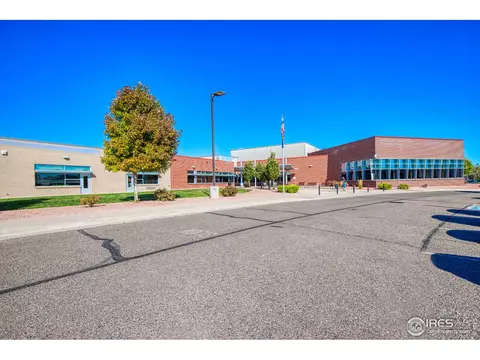 706 Blue Jay Dr, Severance, CO 80550 photo 32