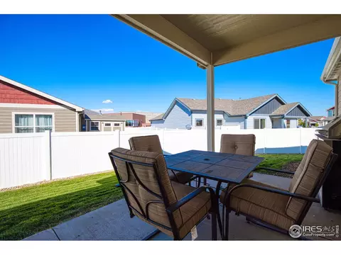 706 Blue Jay Dr, Severance, CO 80550 photo 22
