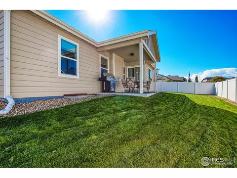 706 Blue Jay Dr, Severance, CO 80550 photo 26