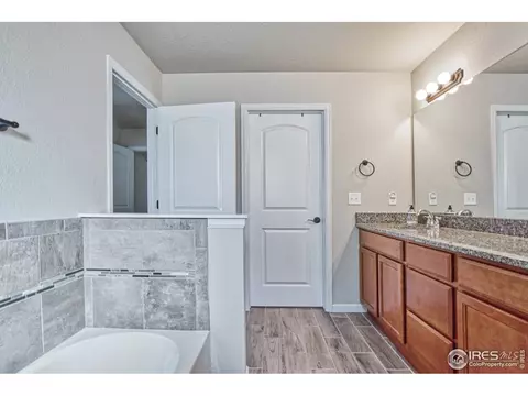 706 Blue Jay Dr, Severance, CO 80550 photo 16