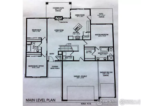 706 Blue Jay Dr, Severance, CO 80550 photo 27