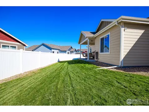 706 Blue Jay Dr, Severance, CO 80550 photo 24