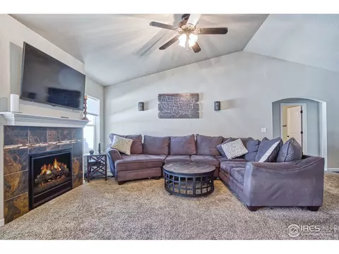 706 Blue Jay Dr, Severance, CO 80550 photo 5