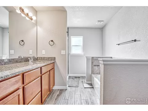 706 Blue Jay Dr, Severance, CO 80550 photo 13