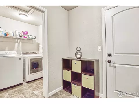 706 Blue Jay Dr, Severance, CO 80550 photo 19
