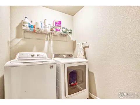 706 Blue Jay Dr, Severance, CO 80550 photo 18