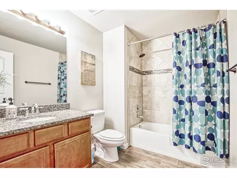 706 Blue Jay Dr, Severance, CO 80550 photo 20