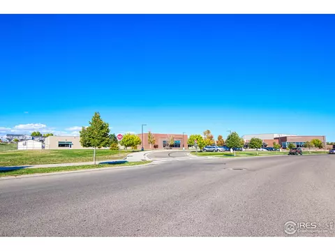 706 Blue Jay Dr, Severance, CO 80550 photo 31