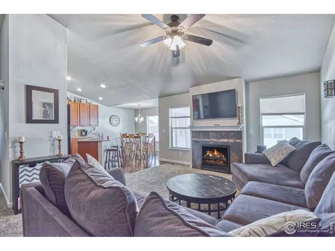 706 Blue Jay Dr, Severance, CO 80550 photo 3