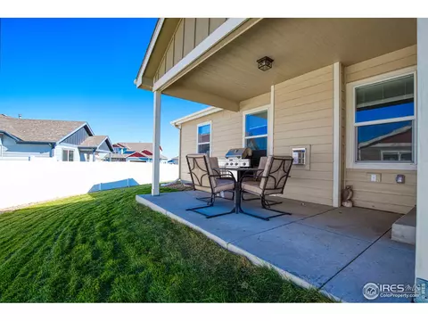 706 Blue Jay Dr, Severance, CO 80550 photo 23