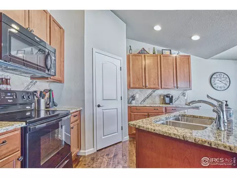 706 Blue Jay Dr, Severance, CO 80550 photo 8
