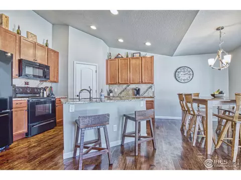 706 Blue Jay Dr, Severance, CO 80550 photo 7