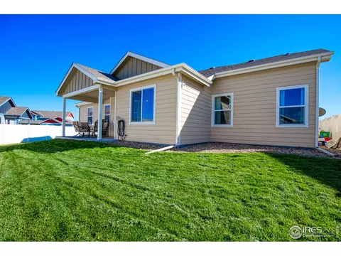 706 Blue Jay Dr, Severance, CO 80550 photo 25