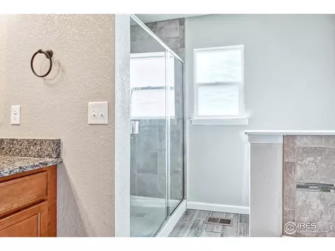 706 Blue Jay Dr, Severance, CO 80550 photo 15