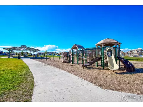 706 Blue Jay Dr, Severance, CO 80550 photo 28