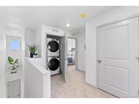 Entry Way - Undisclosed, Aurora, CO 80019 photo 3 of 3