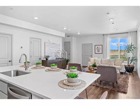 Kitchen - Undisclosed, Aurora, CO 80019 photo 6 of 6