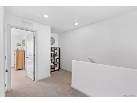 Entry Way - Undisclosed, Aurora, CO 80019 photo 1 of 3