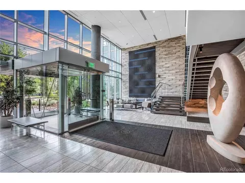 4200 W 17th Ave #418, Denver, CO 80204