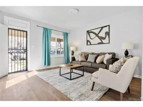 5008 Grant St, Denver, CO 80216