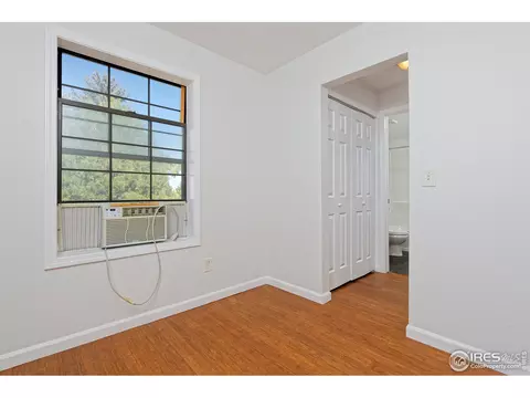 1405 Broadway #202, Boulder, CO 80302 photo 18
