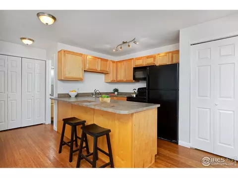 1405 Broadway #202, Boulder, CO 80302 photo 8