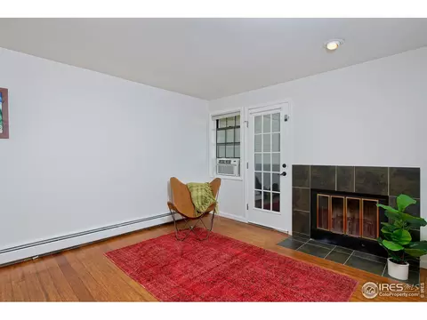 1405 Broadway #202, Boulder, CO 80302 photo 12