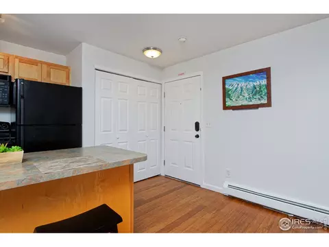 1405 Broadway #202, Boulder, CO 80302 photo 14