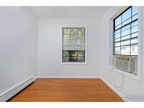 1405 Broadway #202, Boulder, CO 80302 photo 17