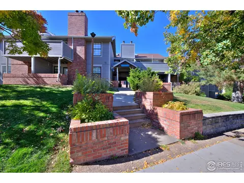 1405 Broadway #202, Boulder, CO 80302 photo 1