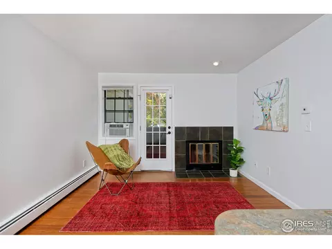 1405 Broadway #202, Boulder, CO 80302 photo 11