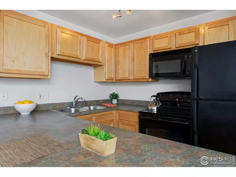 1405 Broadway #202, Boulder, CO 80302 photo 16