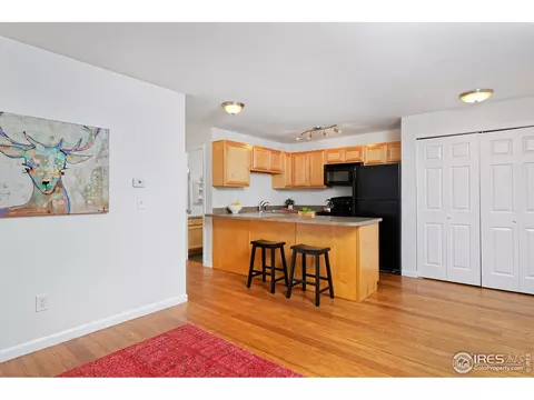 1405 Broadway #202, Boulder, CO 80302 photo 9