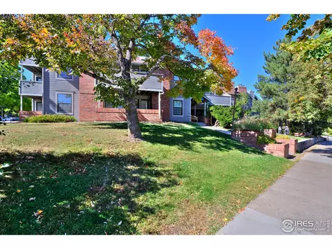 1405 Broadway #202, Boulder, CO 80302 photo 3