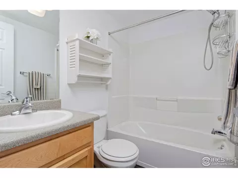 1405 Broadway #202, Boulder, CO 80302 photo 20