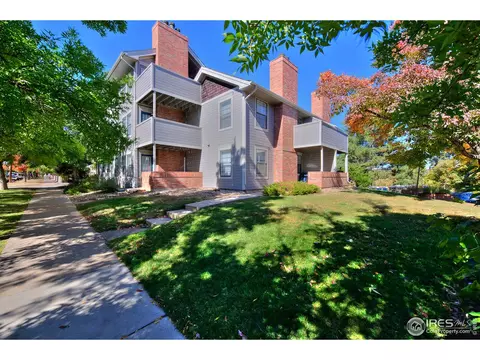 1405 Broadway #202, Boulder, CO 80302 photo 2