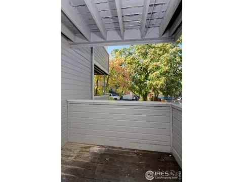 1405 Broadway #202, Boulder, CO 80302 photo 24