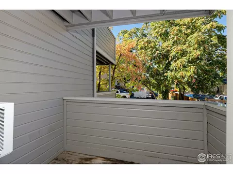 1405 Broadway #202, Boulder, CO 80302 photo 23