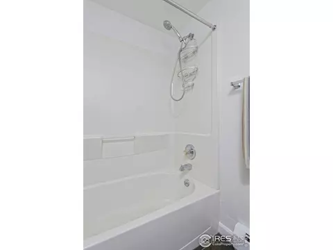 1405 Broadway #202, Boulder, CO 80302 photo 22